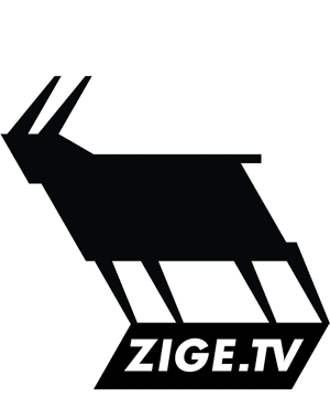 Zige.TV-Logo